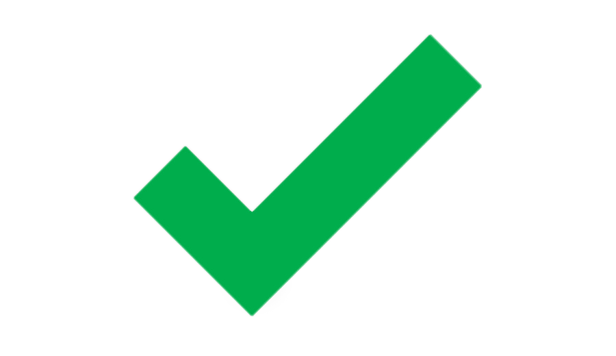 Arbitrox aktīvu pārvaldība