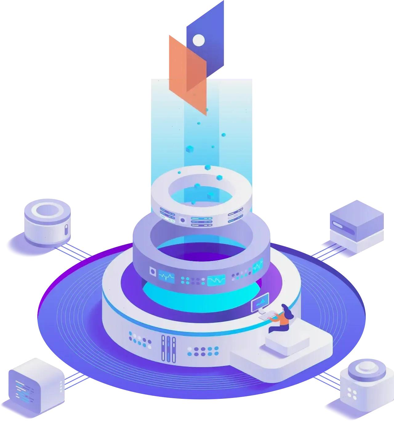 Arbitrox tirdzniecības stratēģija