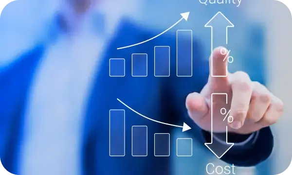 Arbitrox kriptovalūtu tirdzniecība