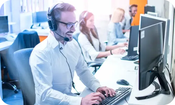 Arbitrox lietotājiem Latvijā