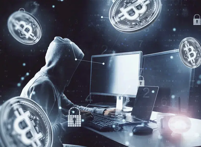 Arbitrox tirdzniecības risinājumi