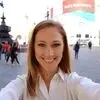 Arbitrox tirdzniecības automatizācija